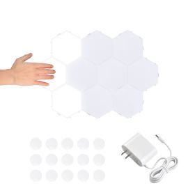 Smart Light LED Light Kit