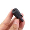 10 Pcs Male&Female Solar Panel Wire Cable Connector Set Connectors Waterproof