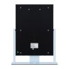 Hollywood Vanity Mirror Makeup Mirror with Dimmable lights 12 LED Bulbs
