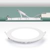 12W Ceiling Light 6 Packs