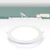 18W Ceiling Light 6 Packs