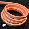 16FT Neon Rope Light 2 Packs